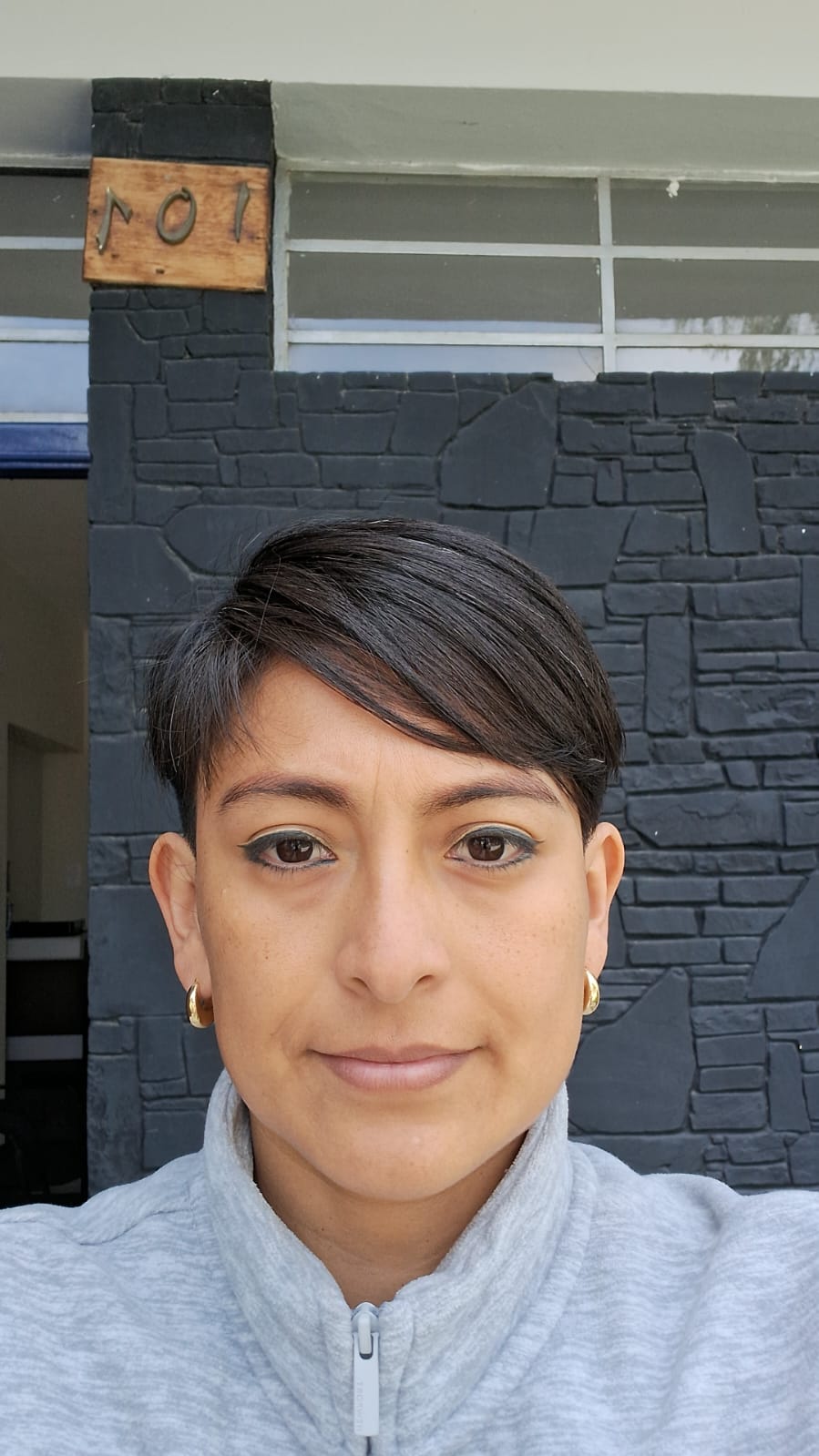 Director General
